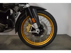 BMW R 1250 GS Adventure HP 2020 occasion – foto 3 van 16