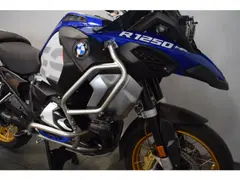 BMW R 1250 GS Adventure HP 2020 occasion – foto 4 van 16
