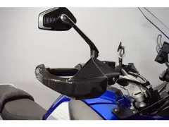 BMW R 1250 GS Adventure HP 2020 occasion – foto 5 van 16