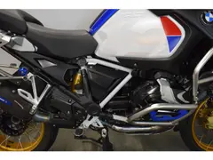 BMW R 1250 GS Adventure HP 2020 occasion – foto 6 van 16