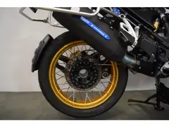 BMW R 1250 GS Adventure HP 2020 occasion – foto 7 van 16