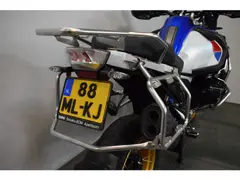 BMW R 1250 GS Adventure HP 2020 occasion – foto 8 van 16