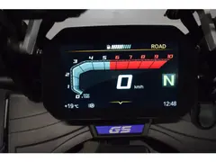 BMW R 1250 GS Adventure HP 2020 occasion – foto 10 van 16