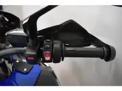 BMW R 1250 GS Adventure HP 2020 occasion – foto 11 van 16