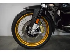 BMW R 1250 GS Adventure HP 2020 occasion – foto 12 van 16