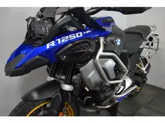 BMW R 1250 GS Adventure HP 2020 occasion – foto 13 van 16