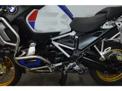 BMW R 1250 GS Adventure HP 2020 occasion – foto 14 van 16