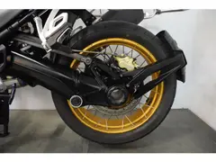 BMW R 1250 GS Adventure HP 2020 occasion – foto 15 van 16
