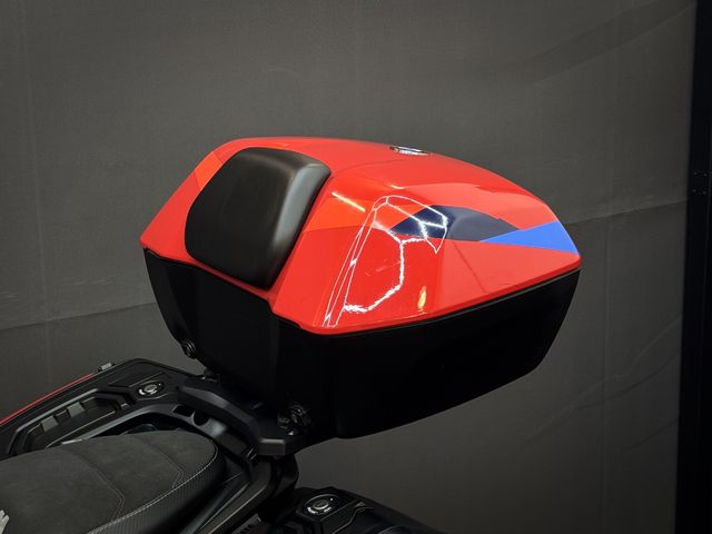 bmw - s-1000-xr