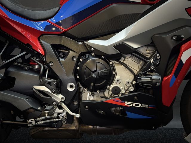 bmw - s-1000-xr