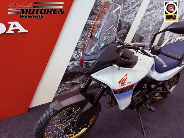 honda - xl-750-transalp