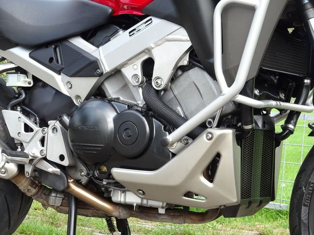 honda - vfr-800-x-crossrunner-abs