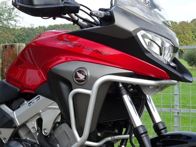 honda - vfr-800-x-crossrunner-abs