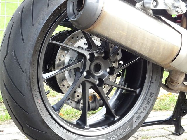 honda - vfr-800-x-crossrunner-abs