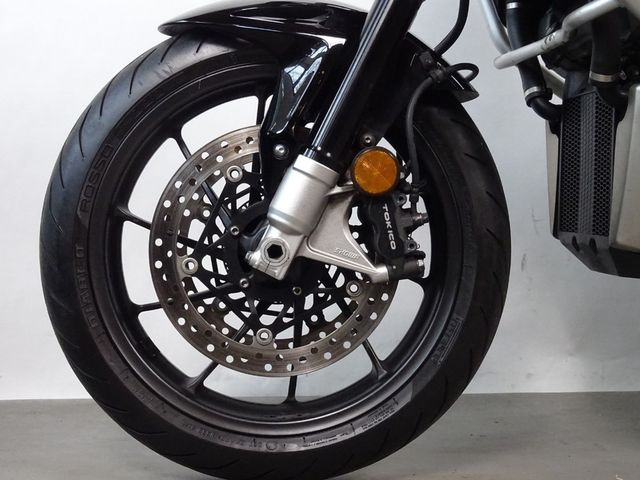 honda - vfr-800-x-crossrunner-abs