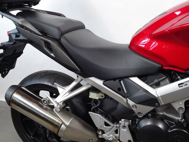 honda - vfr-800-x-crossrunner-abs