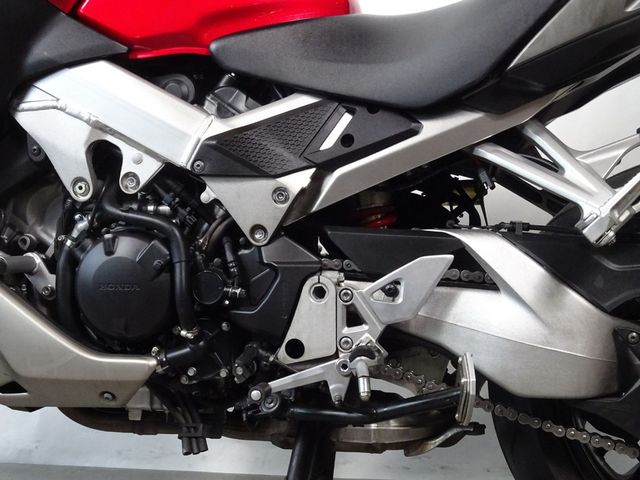 honda - vfr-800-x-crossrunner-abs