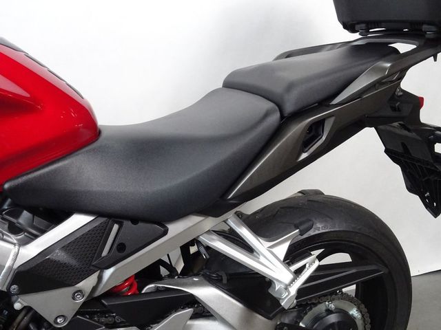 honda - vfr-800-x-crossrunner-abs