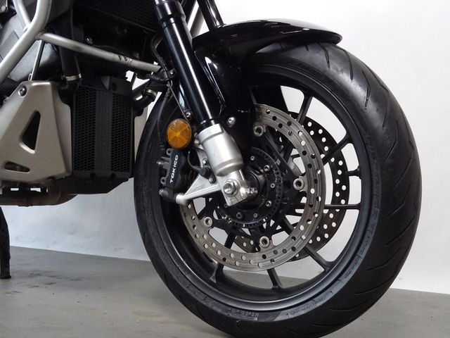 honda - vfr-800-x-crossrunner-abs