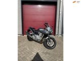 SUZUKI BANDIT 1250 SA