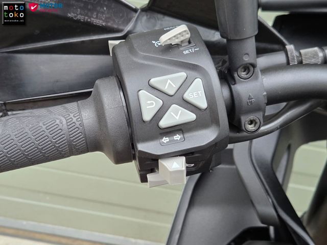 ktm - 890-smt