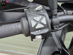 KTM 890 SMT 2024 occasion – foto 20 van 24