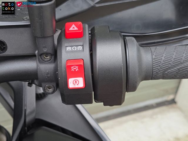 ktm - 890-smt