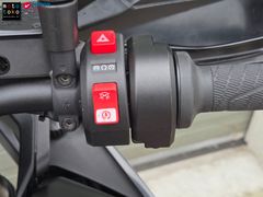 KTM 890 SMT 2024 occasion – foto 21 van 24