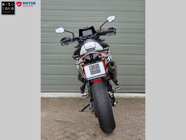 ktm - 890-smt
