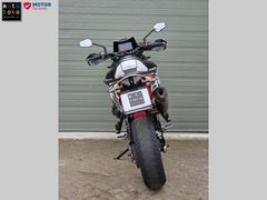 KTM 890 SMT 2024 occasion – foto 10 van 24