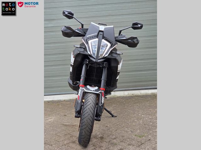 ktm - 890-smt