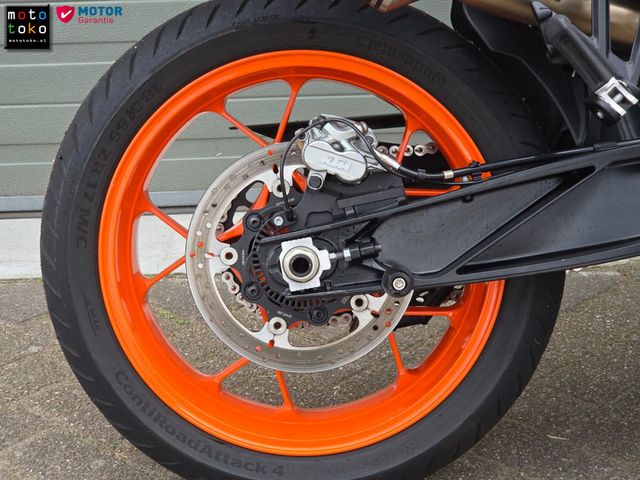 ktm - 890-smt