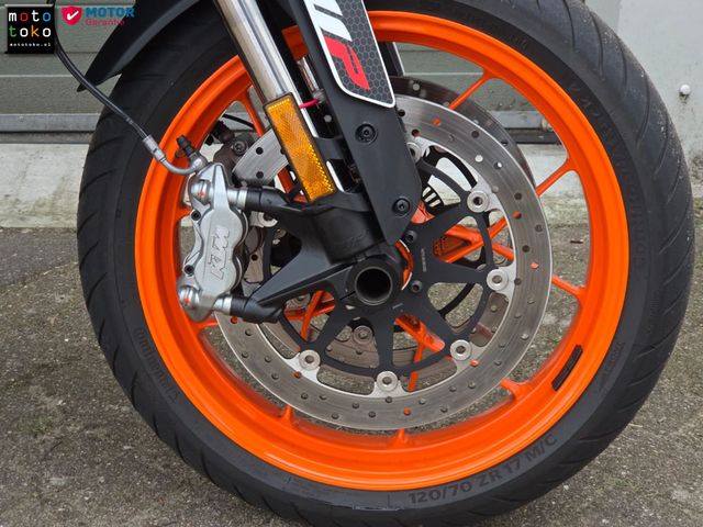 ktm - 890-smt