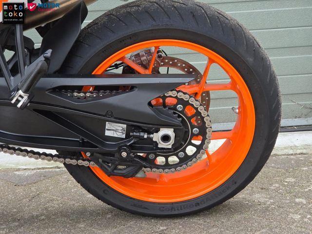 ktm - 890-smt
