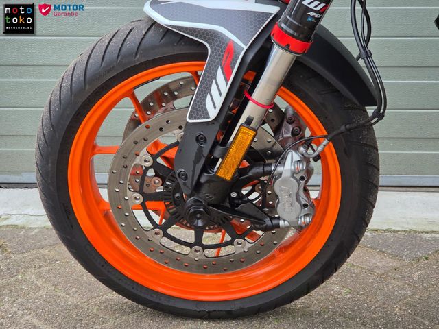 ktm - 890-smt