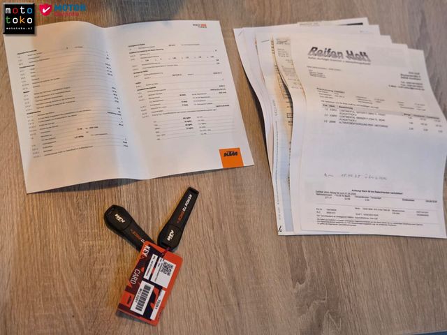 ktm - 890-smt