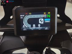 KTM 890 SMT 2024 occasion – foto 23 van 24