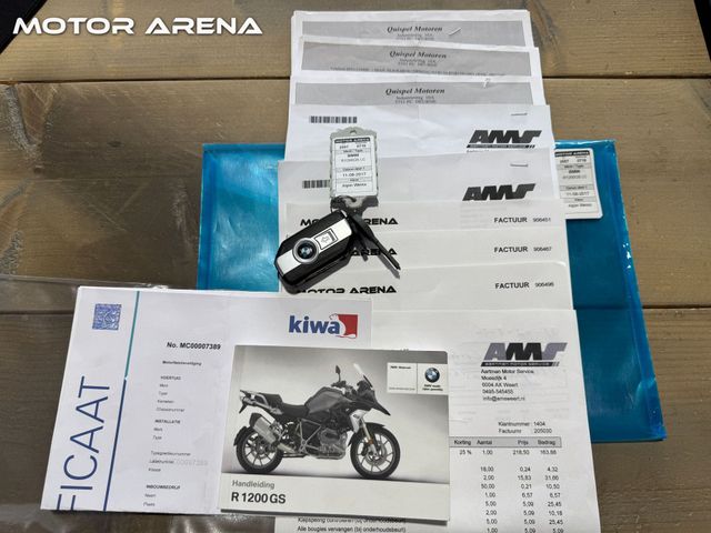 bmw - r-1200-gs-lc