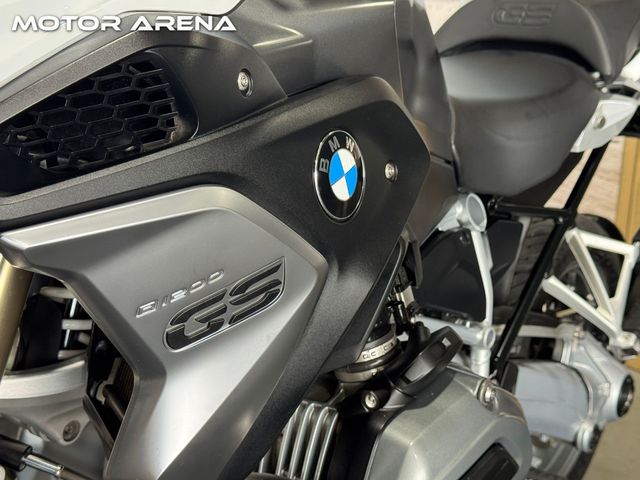 bmw - r-1200-gs-lc
