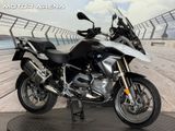 BMW R 1200 GS LC