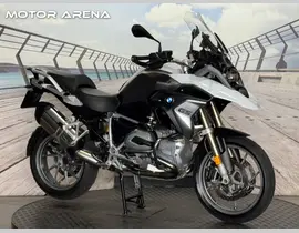BMW R 1200 GS LC 2017 occasion