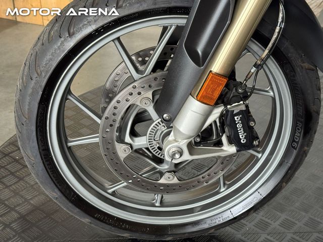 bmw - r-1200-gs-lc