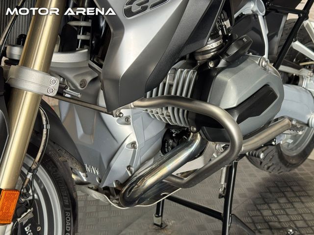 bmw - r-1200-gs-lc
