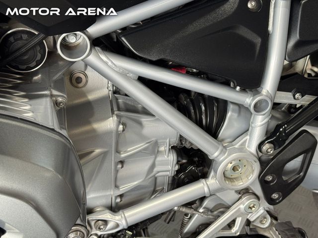 bmw - r-1200-gs-lc