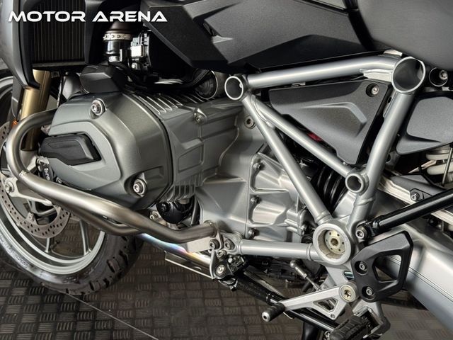 bmw - r-1200-gs-lc