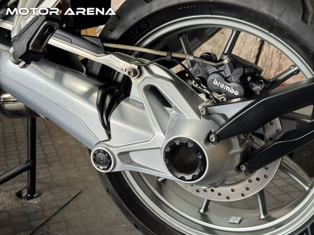 bmw - r-1200-gs-lc