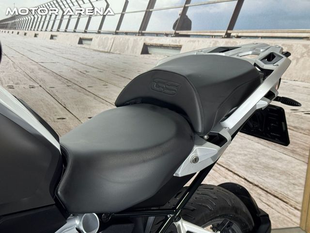 bmw - r-1200-gs-lc