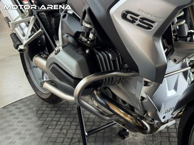 bmw - r-1200-gs-lc