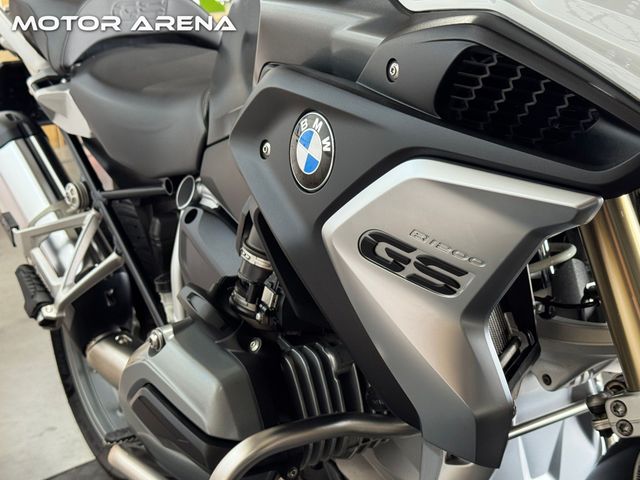 bmw - r-1200-gs-lc