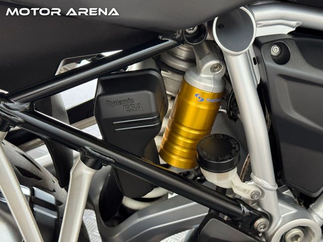 bmw - r-1200-gs-lc